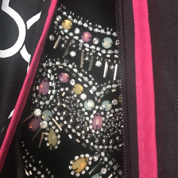 prom dress - Picture 4 of 5